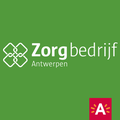 zorgbedrijf antwerpen