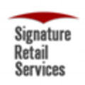 signature retail services