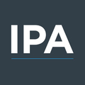institutional property advisors ipa