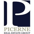 picerne real estate group