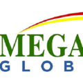 mega global corporation
