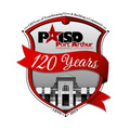 port arthur independent school district