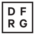 del friscos restaurant group