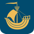 vasterviks kommun