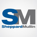sheppard mullin richter hampton llp
