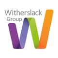 witherslack group
