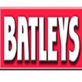 batleys ltd