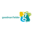 goodman fielder international fiji pte limited