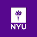 nyu school of law