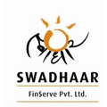 swadhaar finserve pvt ltd