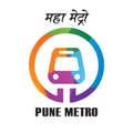 maharashtra metro rail corp ltd