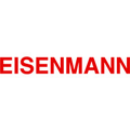 eisenmann inc