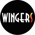 wingers restaurants