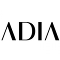 abu dhabi investment authority adia