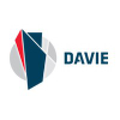 davie