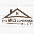 the ames companies inc