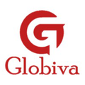 globiva
