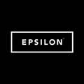 epsilon india