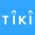tiki