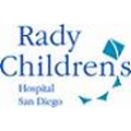 rady childrens hospital san diego