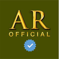 anand rathi share and stock brokers ltd