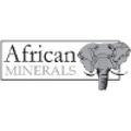 african minerals
