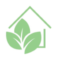 highgate care