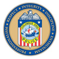 city of columbus division of police
