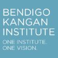 bendigo kangan institute