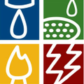 knoxville utilities board