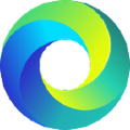 exal corporation