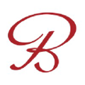 bindella