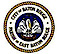 cityparish of baton rouge