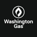 washington gas