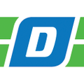 discount car truck rentals