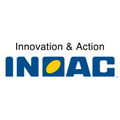 inoac usa inc