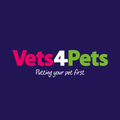 vets for pets