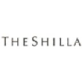 the shilla hotels resorts