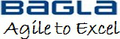 aurangabad electricals ltd