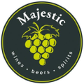 majestic wine