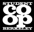 berkeley student cooperative