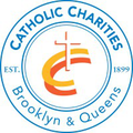 catholic charities brooklyn and queens