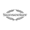 sunseeker international ltd