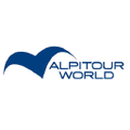 alpitour world