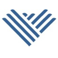 cornerstone healthcare group