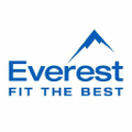 everest home improvements