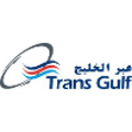 trans gulf electro mechanical