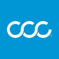ccc intelligent solutions
