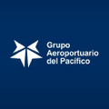 aeropuertos gap