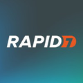 rapid7